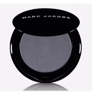 Marc Jacobs O!Mega Shadow (Discontinued)